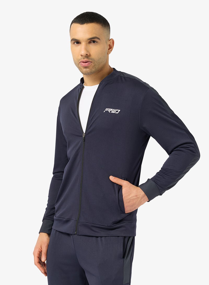 فورورد بدلة رياضية - Image 3